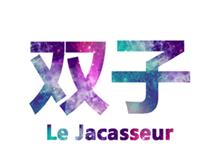 双子座面试指南