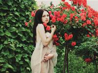 Miss A Tarot心灵塔罗周运（6.21-6.27）