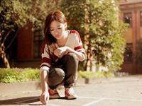 哪些星座女P图最过分