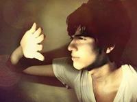 12星座男说“不想耽误你”的意思