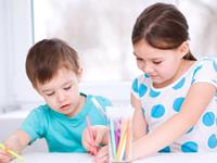 孩子问题多，风水需注意