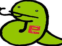 揭秘生肖蛇女的雷区