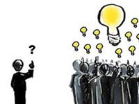 塔罗牌占卜你和老板的相处之道