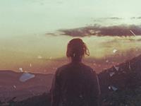 水蓝色眼泪2016年7月白羊座运势