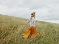 水蓝色眼泪2016年7月金牛座运势