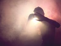 水蓝色眼泪2016年7月处女座运势