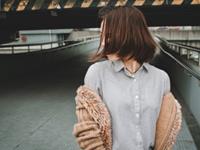 水蓝色眼泪2016年7月水瓶座运势