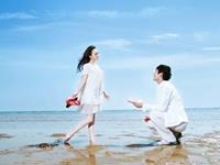 占卜你会在这个夏天邂逅ta吗