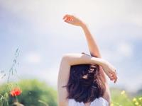 占卜周围人讨厌你的原因