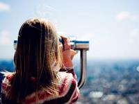 占卜前任现在对你是啥感觉