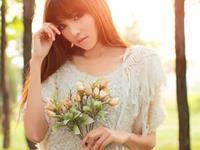 爱情中喜欢算计的心机生肖女