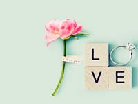 测你是怎样看待“炒饭”这件事情