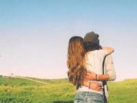 占卜你是安全型恋人还是焦虑型