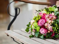 占卜你在职场要格外小心谁