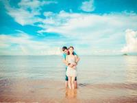 占卜你今年会有桃花劫吗