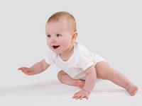 取名须知男女之别