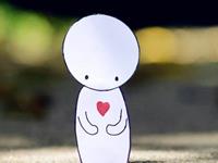 占卜你为啥会觉得不幸福