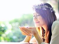 占卜你们最近感情发展得如何