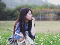 占卜人生路上你错过了怎样的风景