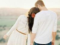 从八字看哪些人晚婚易幸福