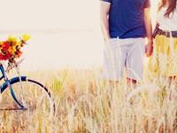 占卜他是和你奔着结婚去的吗