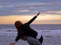 玛丽亚-德西蒙尼十二星座爱情周运（6.27-7.3）