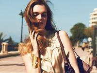 爱你却要迎合的星座女