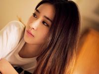 喜欢给男生打分的星座女