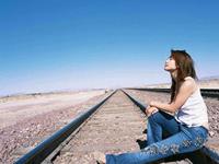 占卜你是否掌握了自己的命运