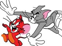 占卜最近你容易和谁结仇