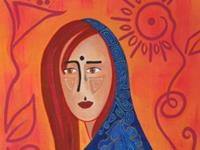 云意三千塔罗占卜2016年7月运势