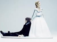 占卜他最向往演哪种爱情剧本