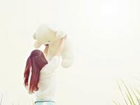 学科测你的人生有多少福分