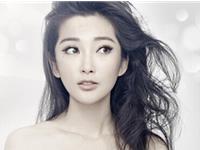 12星女魅力指数大揭秘