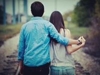 12星座选择伴侣的准则是什么