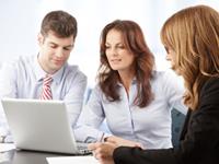 B型血社交能力大支招