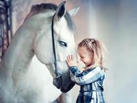 占卜你会以何种方式和TA相遇