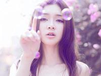 2016年下半年哪些星座的桃花运最强