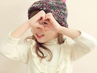 占卜你的内心存在一个怎样的小孩