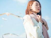 占卜上司为啥对你心生疑虑