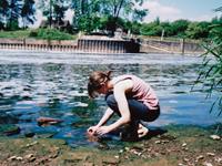 7月份十二生肖财运谁最强