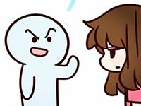 恋爱时你都有哪些作死行为