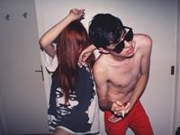 2016下半年十二星座桃花运排行榜