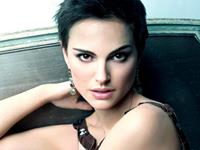 美却不甘花瓶命的生肖