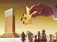 哪些星座是投资的行家