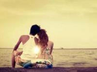 哪些星座不愿为爱付出