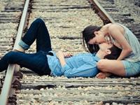 敢为爱痴狂的星座前三甲