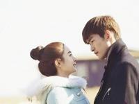 占卜你能找到属于自己的鱼塘主吗