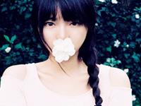 测你会成为一个包子女吗