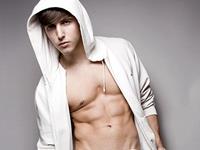 12星男的爱情死穴在哪